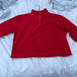 Cotton on Size : Small